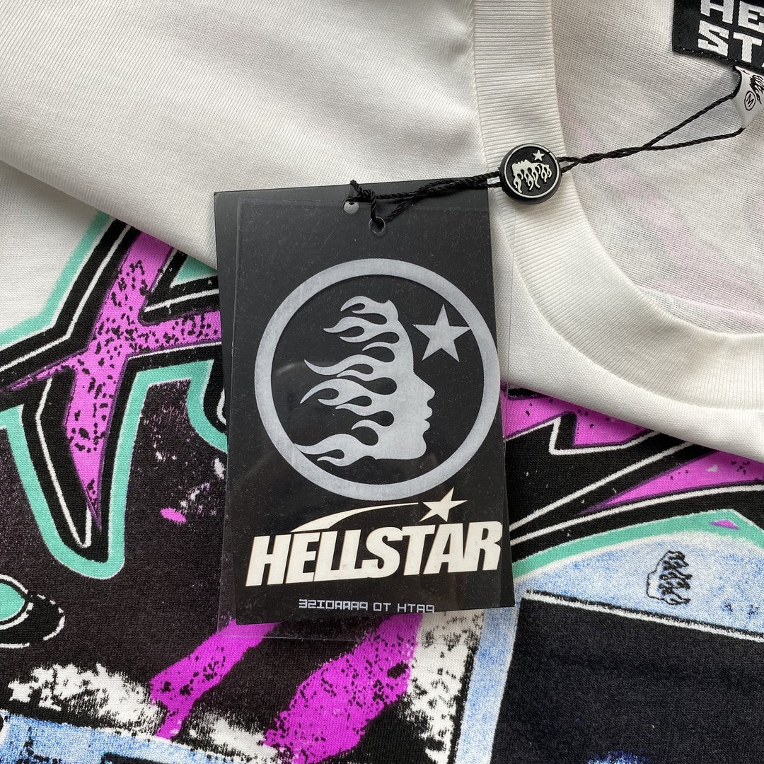 hellstar-online-tee-white-5-Drip Store Argentina