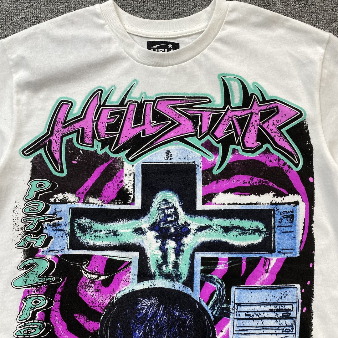 hellstar-online-tee-white-7-Drip Store Argentina