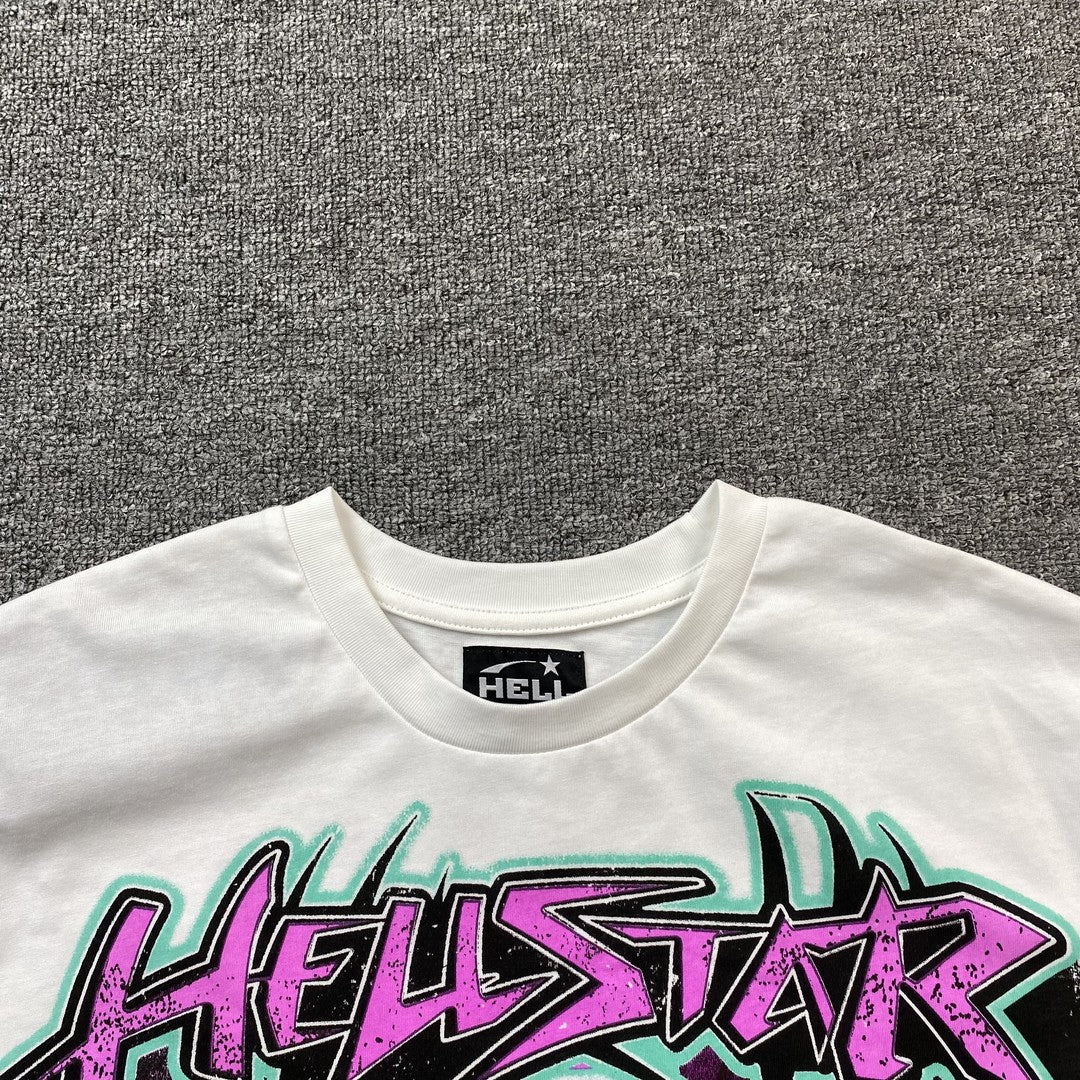 hellstar-online-tee-white-8-Drip Store Argentina