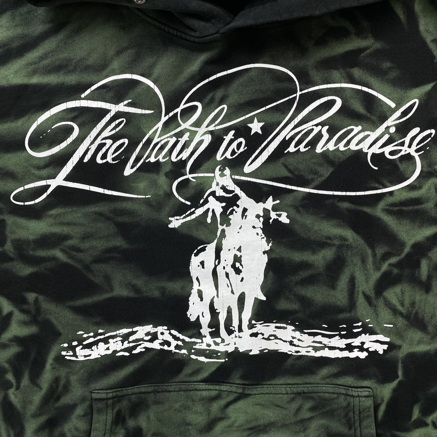 hellstar-path-to-paradise-hoodie-marble-green-3-Drip Store Argentina