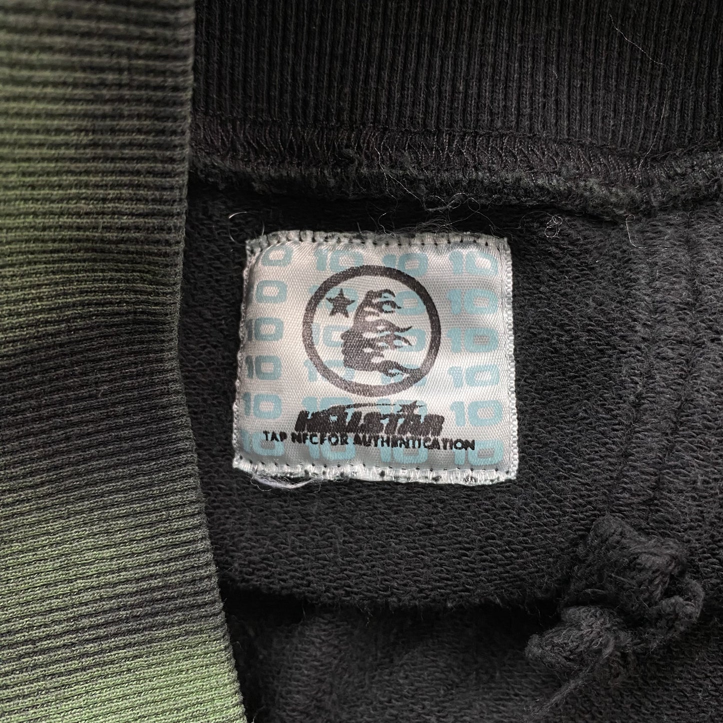 hellstar-path-to-paradise-hoodie-marble-green-6-Drip Store Argentina