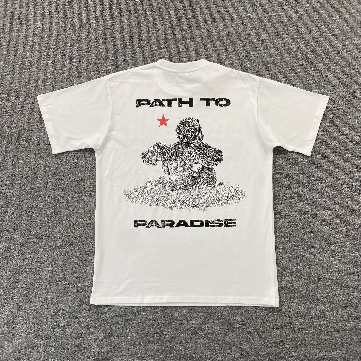 hellstar-path-to-paradise-tee-white-2-Drip Store Argentina