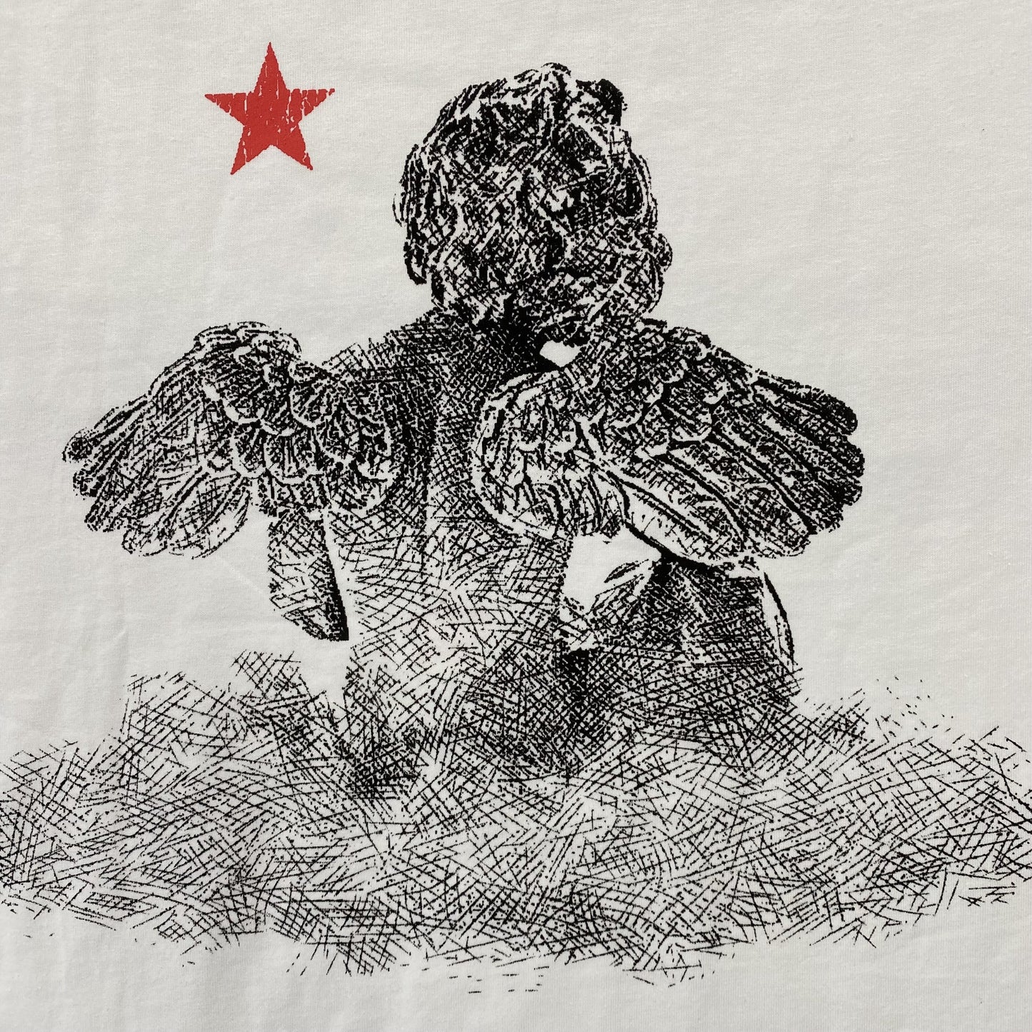 hellstar-path-to-paradise-tee-white-3-Drip Store Argentina