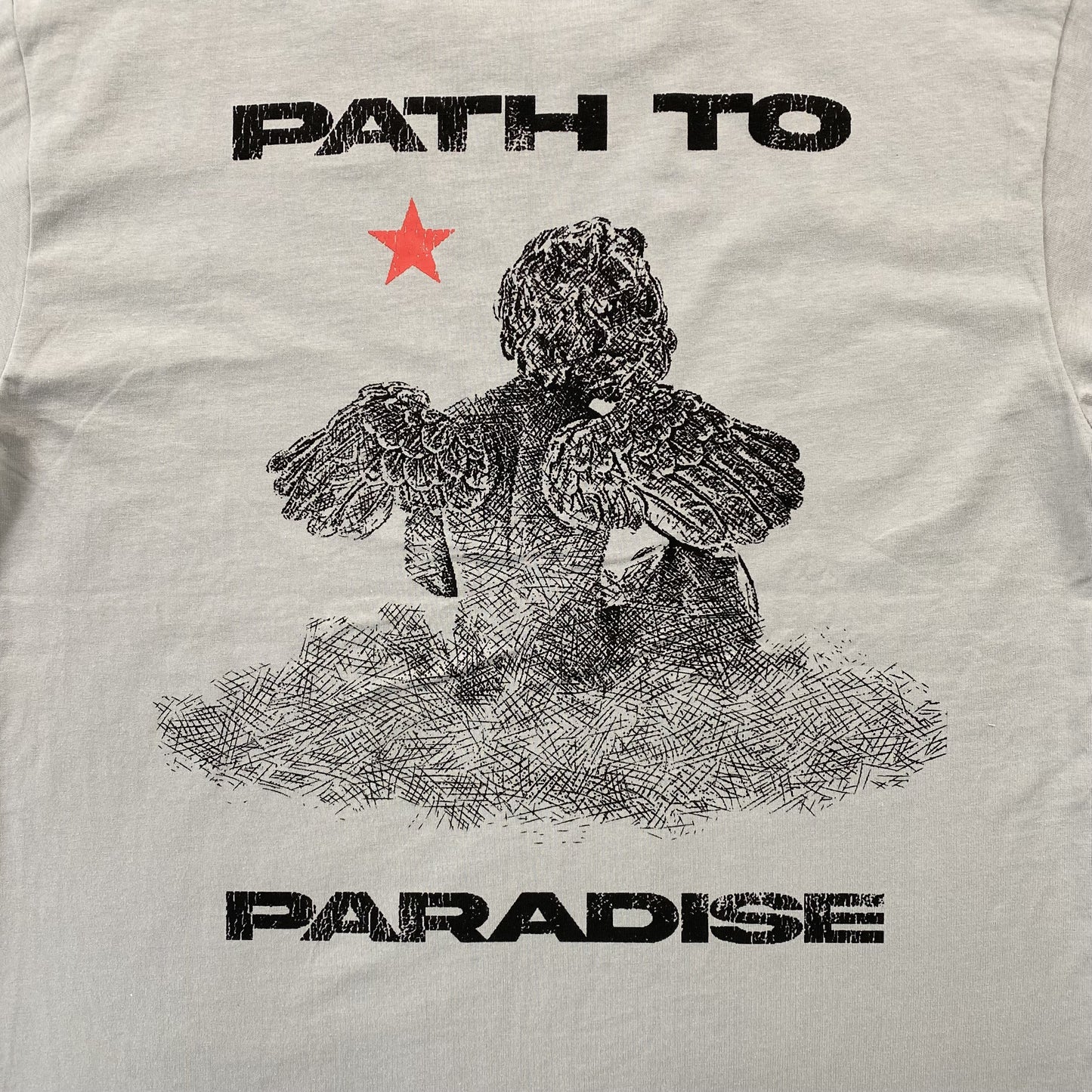 hellstar-path-to-paradise-tee-white-6-Drip Store Argentina
