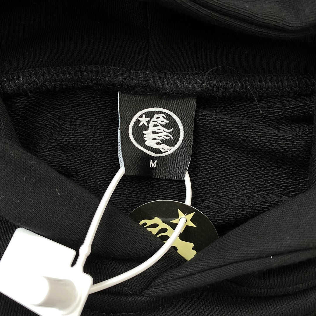hellstar-path-to-paradise-we-found-our-victory-hoodie-black-5-Drip Store Argentina