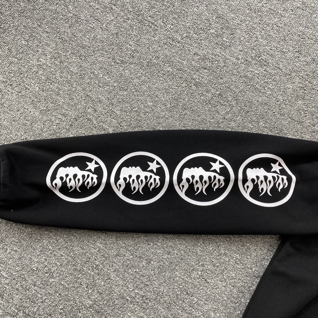 hellstar-path-to-paradise-we-found-our-victory-hoodie-black-6-Drip Store Argentina