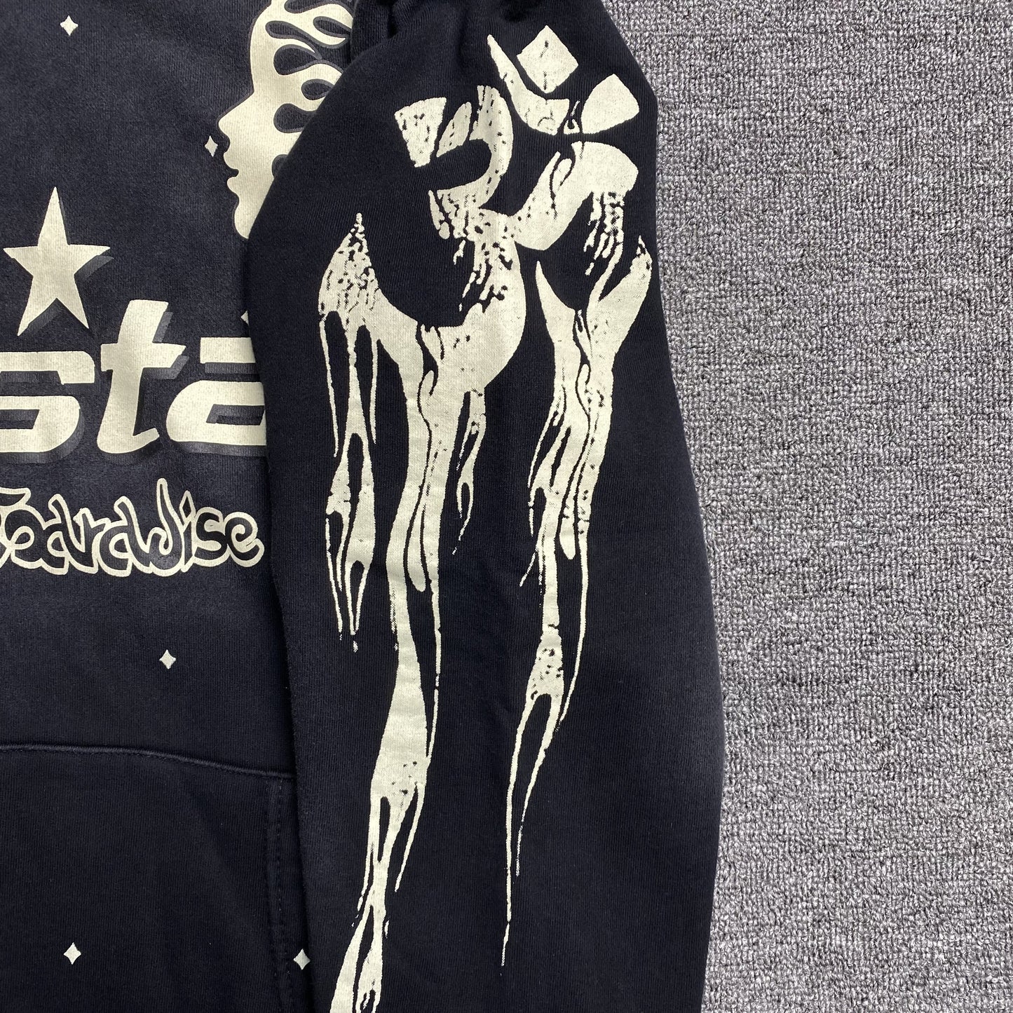 hellstar-racer-hooded-vintage-black-7-Drip Store Argentina