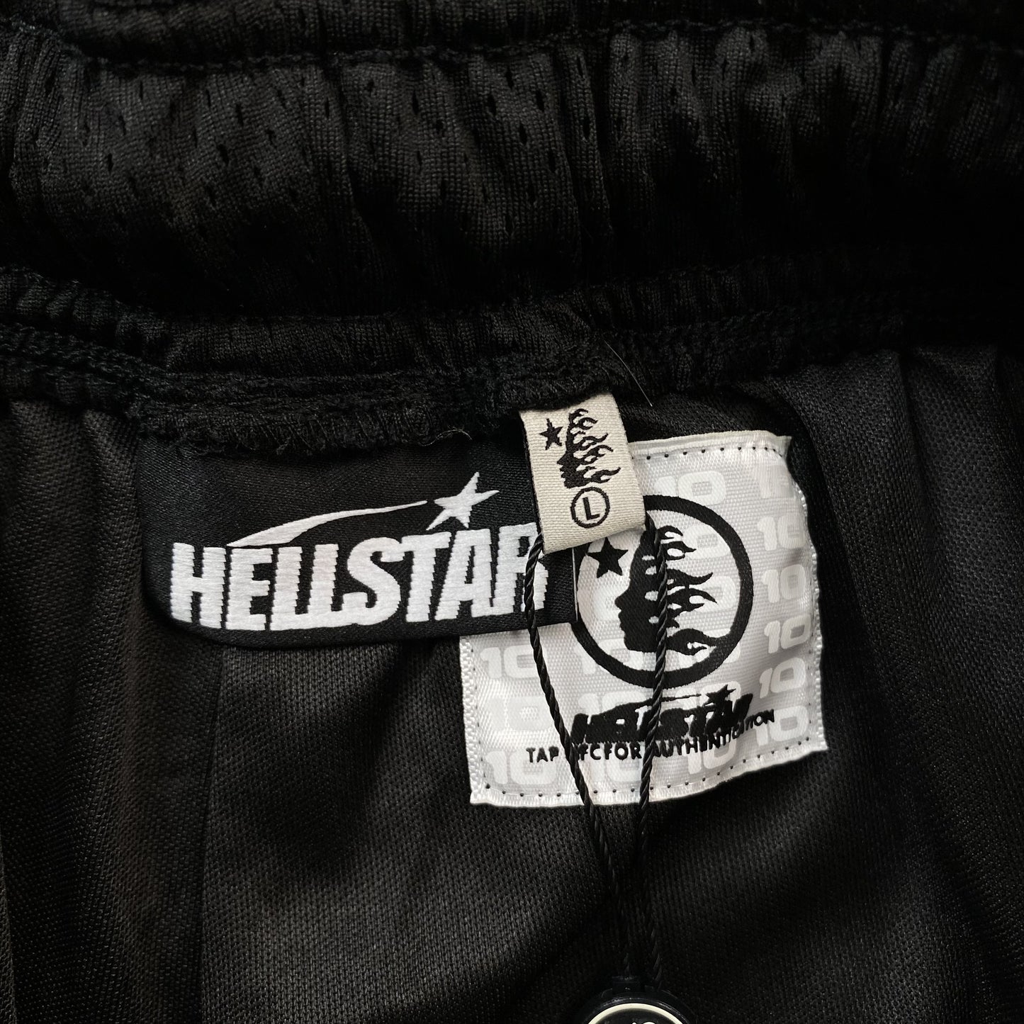 hellstar-shorts-black-3_6f18a44a-Drip Store Argentina