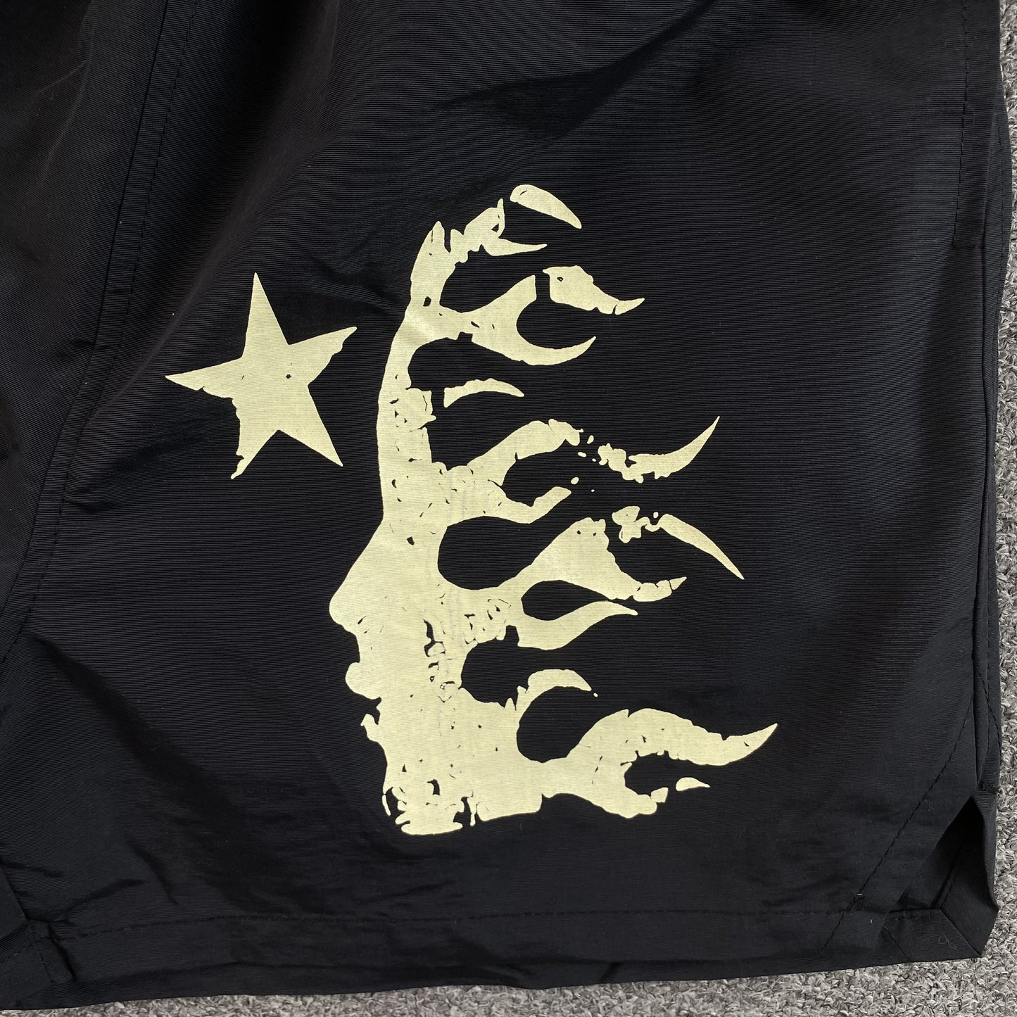 hellstar-shorts-black-4_293ae0c0-Drip Store Argentina