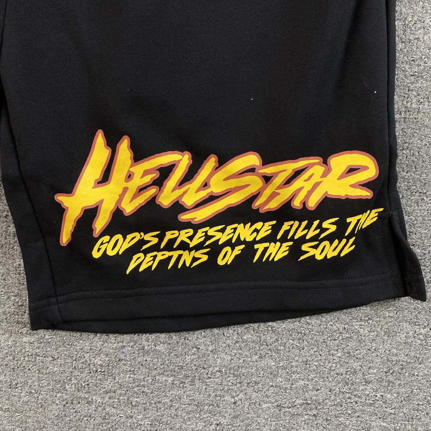 hellstar-shorts-black-4_4d09b8be-Drip Store Argentina