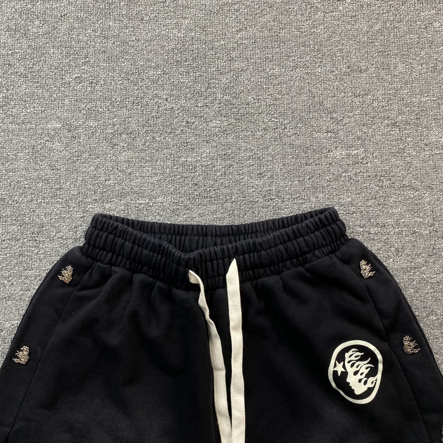 hellstar-shorts-black-4_afda3549-Drip Store Argentina