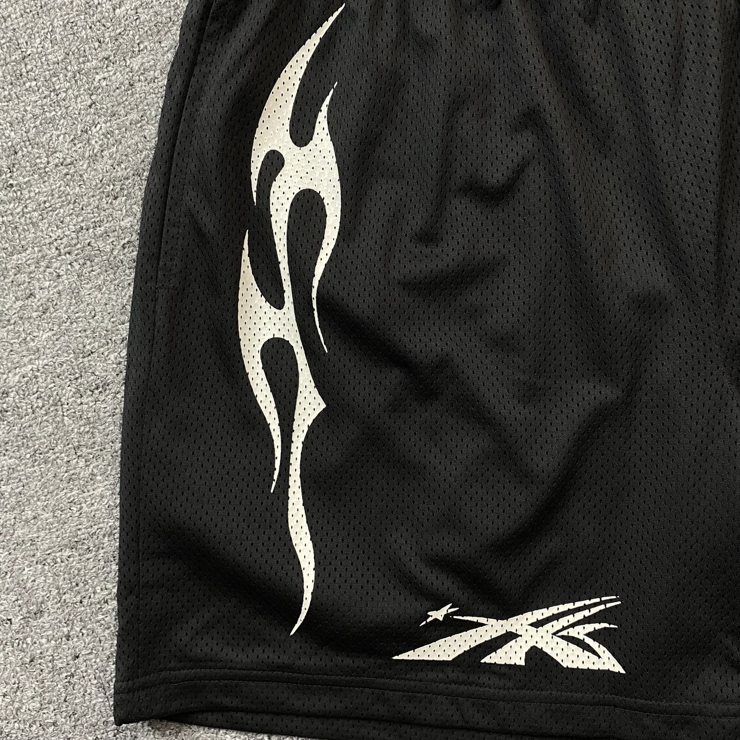 hellstar-shorts-black-4_c6f7a6d0-Drip Store Argentina