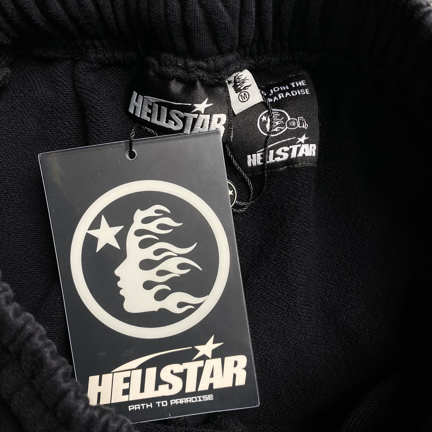 hellstar-shorts-black-5_04d052a9-Drip Store Argentina