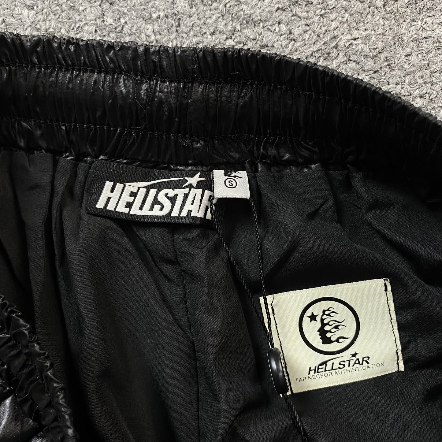 hellstar-shorts-black-5_a566703d-Drip Store Argentina