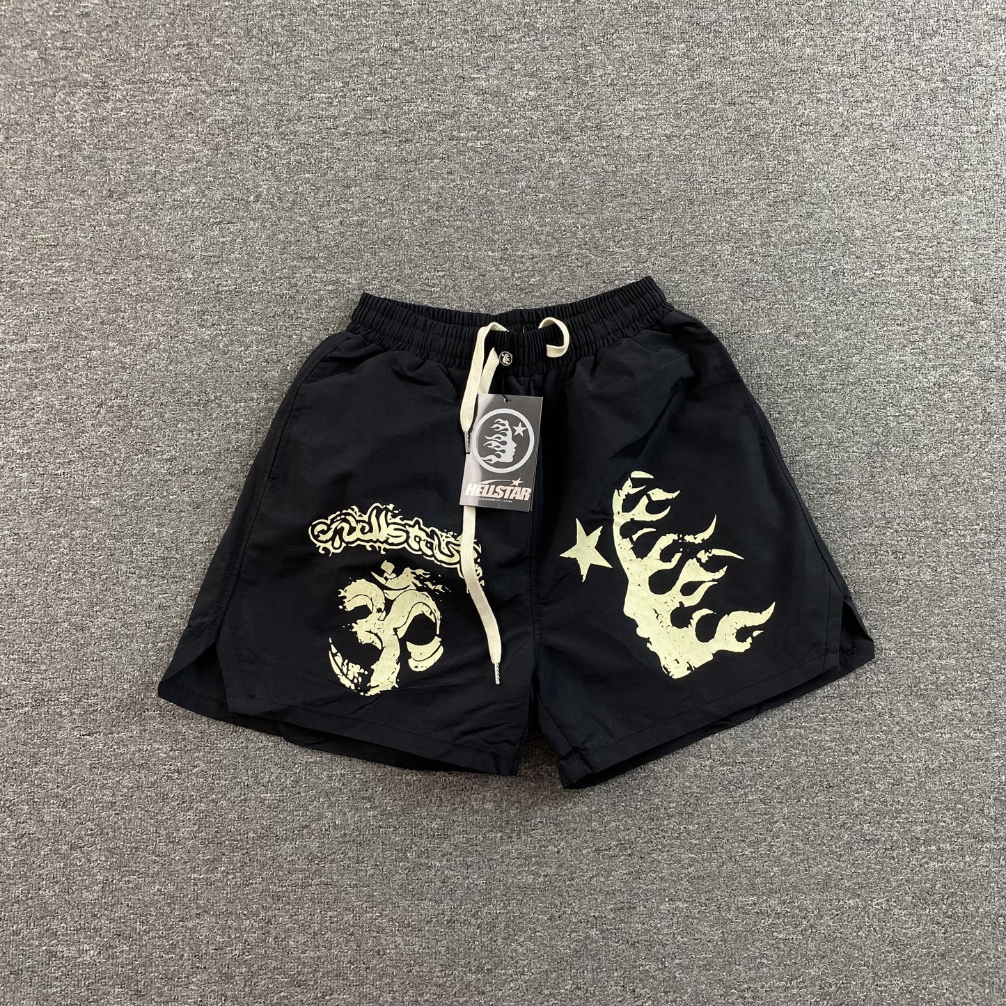 hellstar-shorts-black_131ebfae-Drip Store Argentina