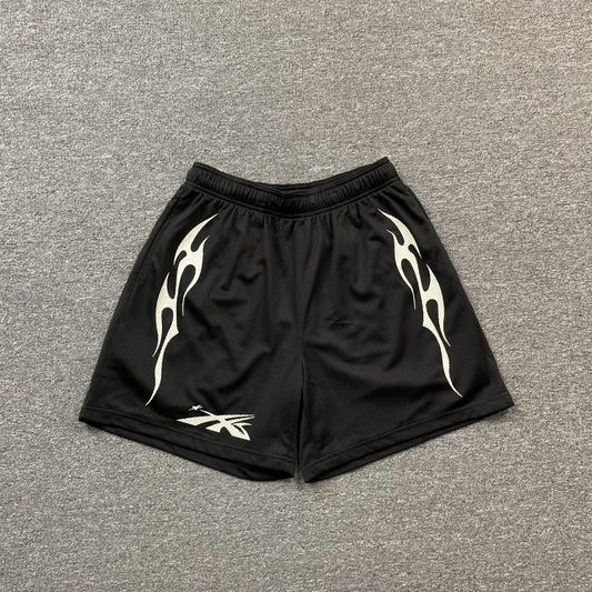 hellstar-shorts-black_4a6a121e-Drip Store Argentina
