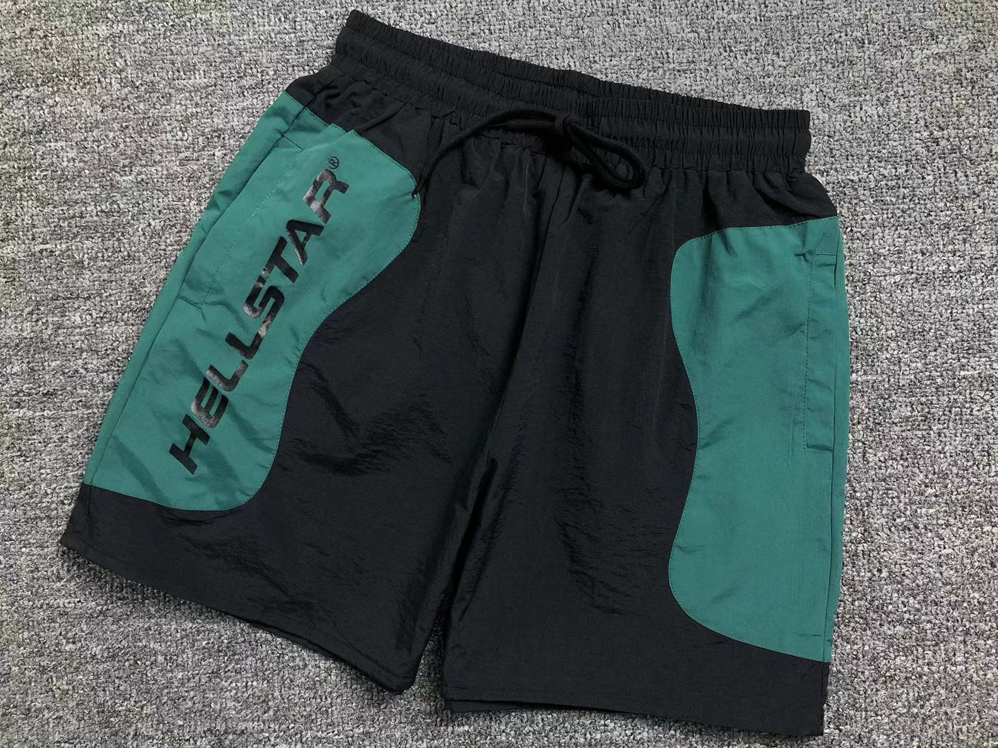 hellstar-shorts-black_50c8fd43-Drip Store Argentina