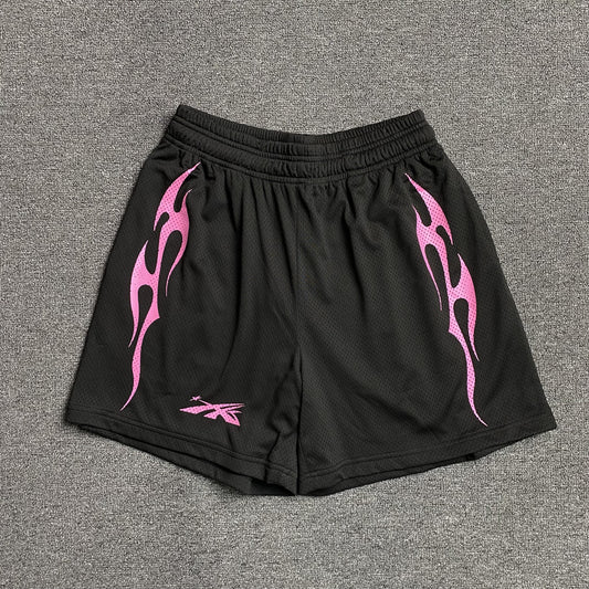 hellstar-shorts-black_9cd142bb-Drip Store Argentina