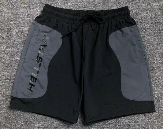 hellstar-shorts-black_adb3d2eb-Drip Store Argentina