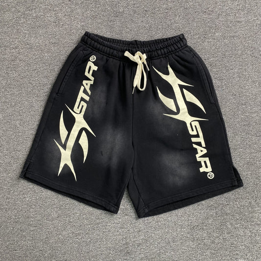 hellstar-shorts-black_bb871a65-Drip Store Argentina