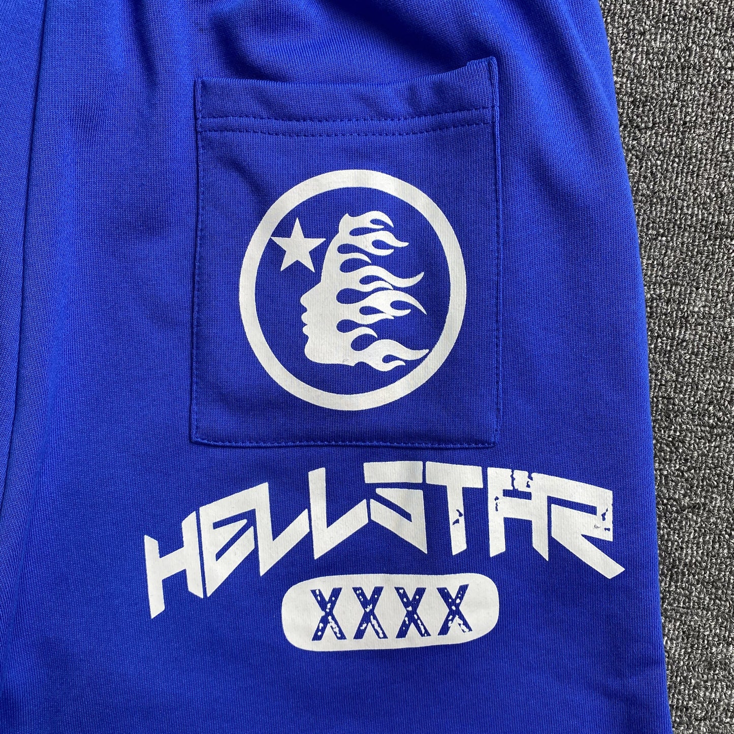 hellstar-shorts-blue-3-Drip Store Argentina