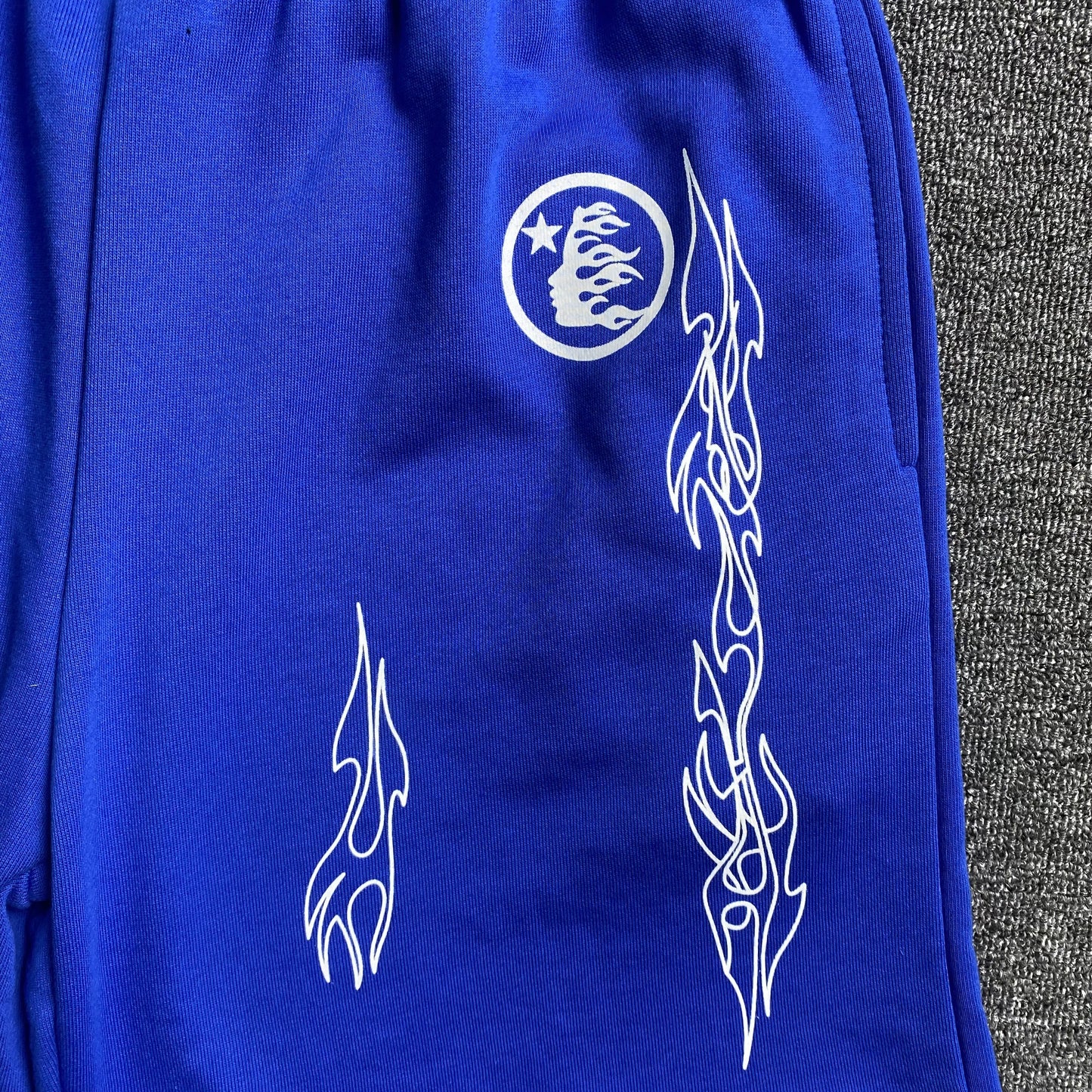 hellstar-shorts-blue-4-Drip Store Argentina