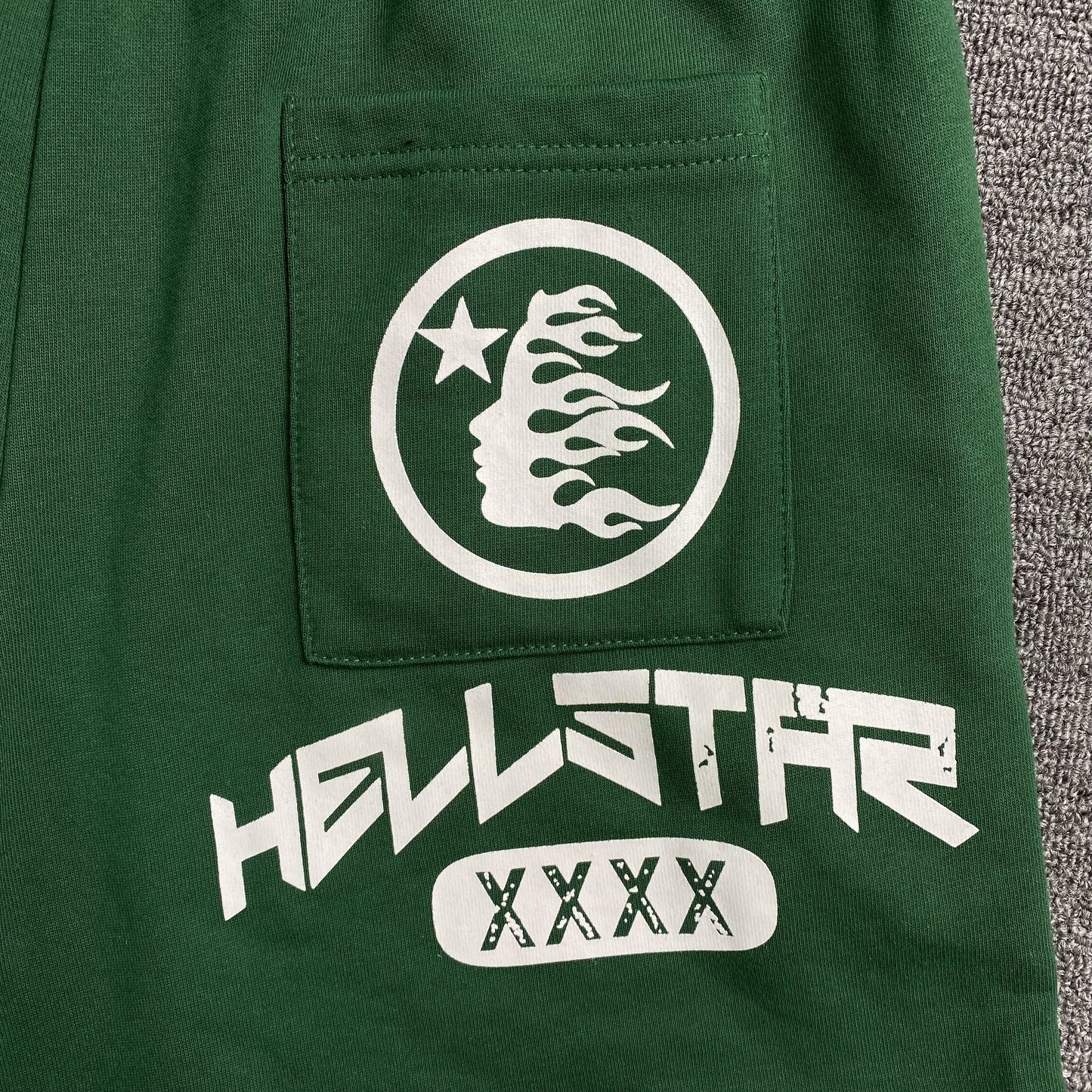 hellstar-shorts-green-4_3a0153c5-Drip Store Argentina