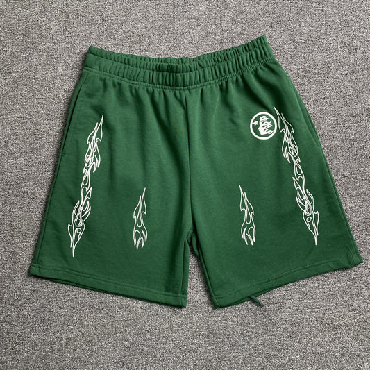 hellstar-shorts-green_cec9a604-Drip Store Argentina