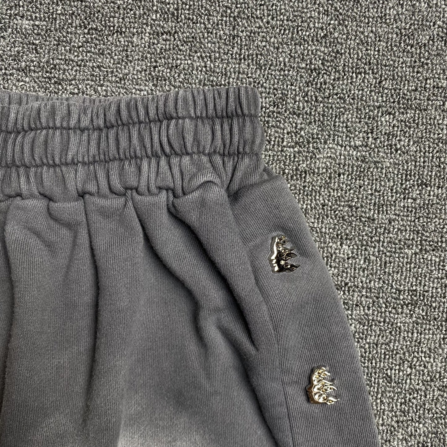 hellstar-shorts-grey-3-Drip Store Argentina