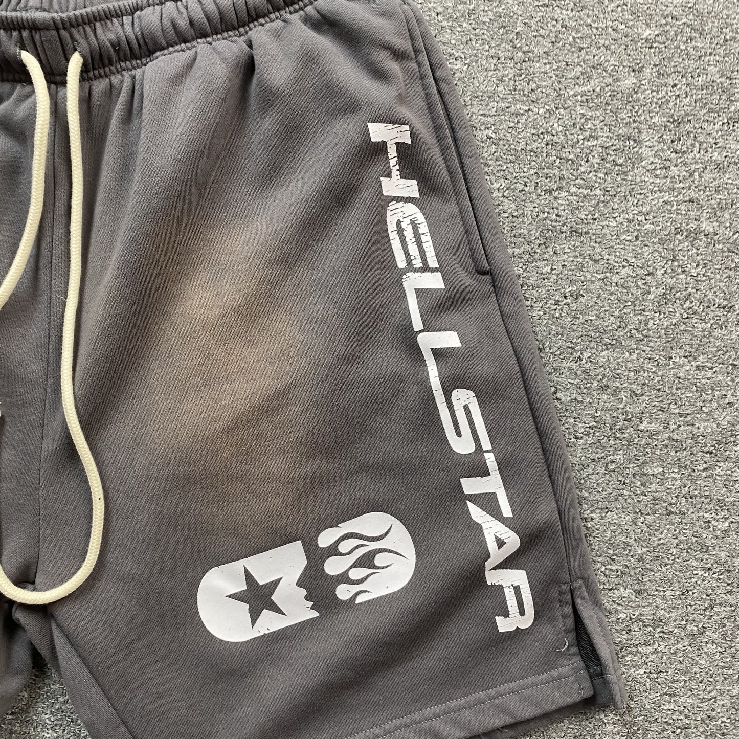 hellstar-shorts-grey-4_032334ba-Drip Store Argentina