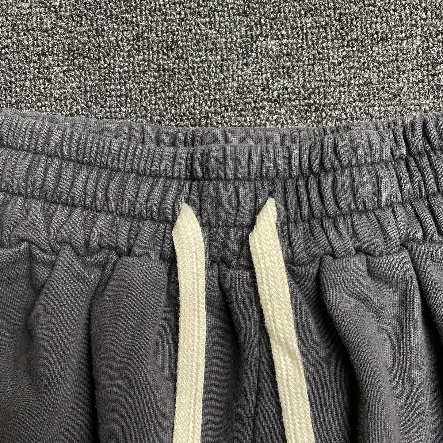 hellstar-shorts-grey-6-Drip Store Argentina