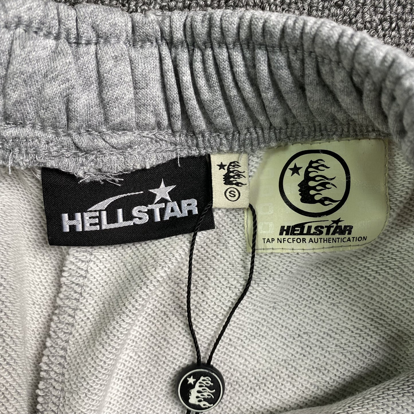 hellstar-shorts-grey-6_85a6e47d-Drip Store Argentina