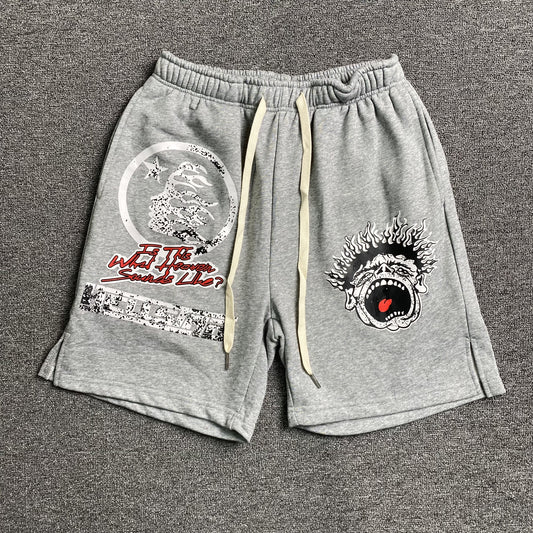 hellstar-shorts-grey_5bb67733-Drip Store Argentina