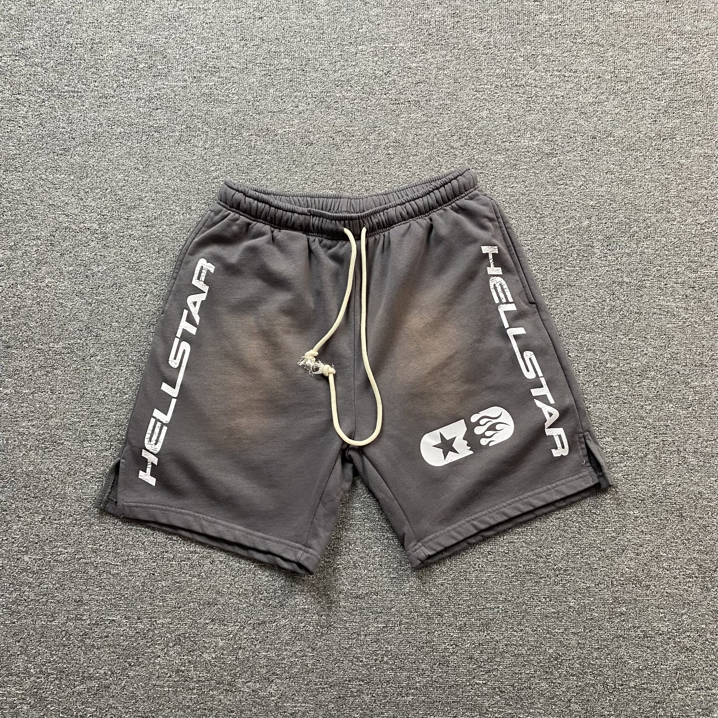 hellstar-shorts-grey_8c0f7738-Drip Store Argentina