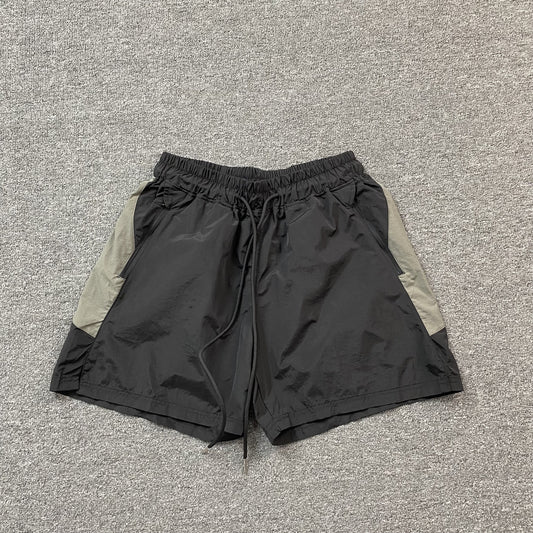 hellstar-shorts-grey_e57d196e-Drip Store Argentina