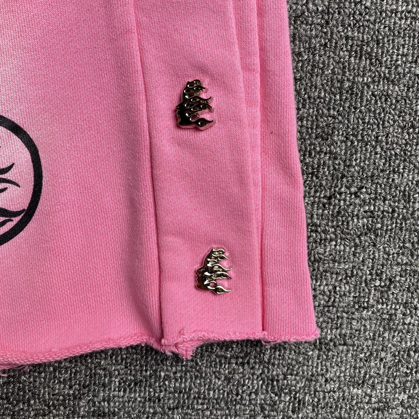 hellstar-shorts-pink-5-Drip Store Argentina