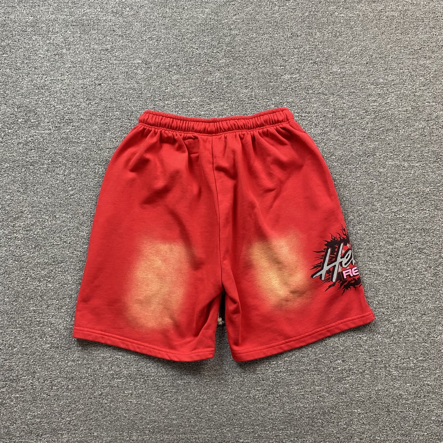 hellstar-shorts-red-2_565cf605-Drip Store Argentina