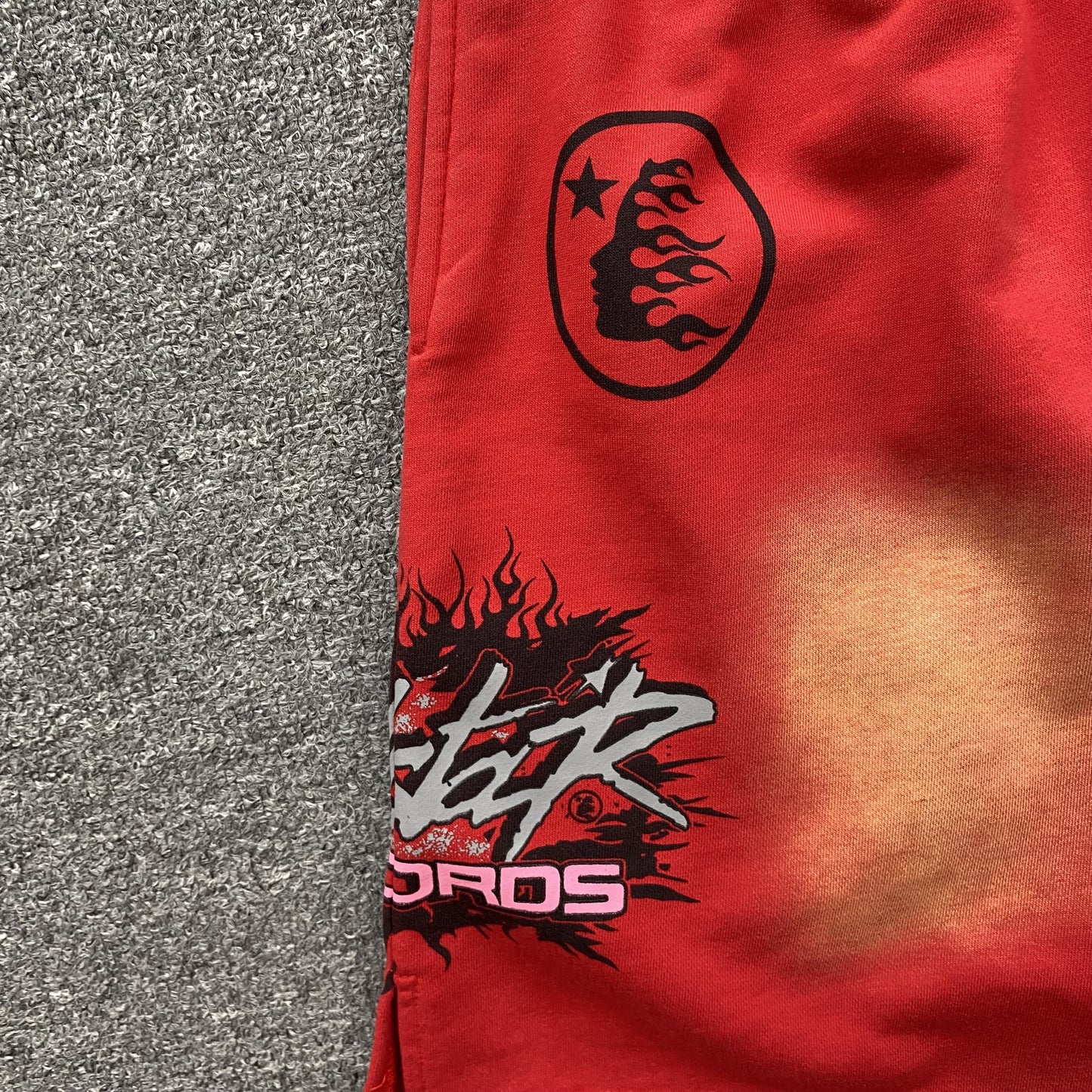 hellstar-shorts-red-3_273bc8c6-Drip Store Argentina