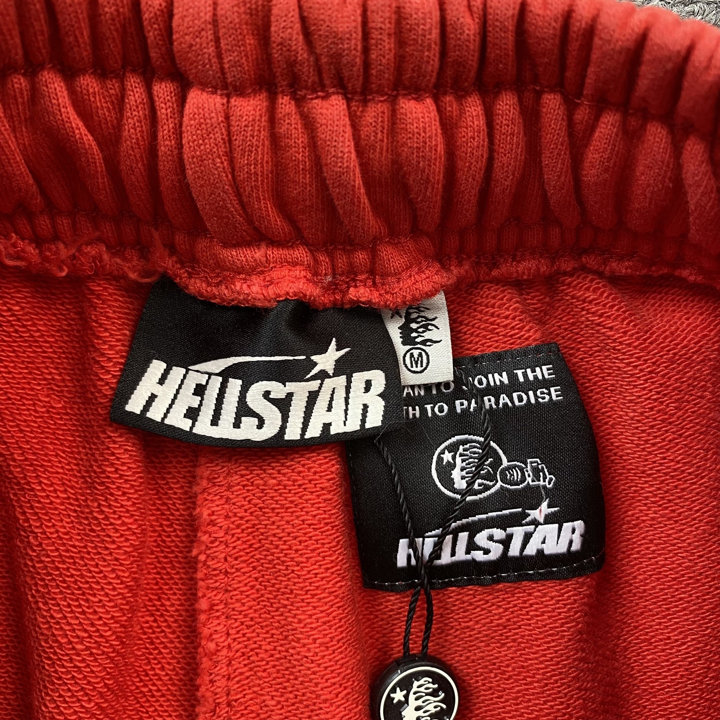 hellstar-shorts-red-3_bf1bdfde-Drip Store Argentina
