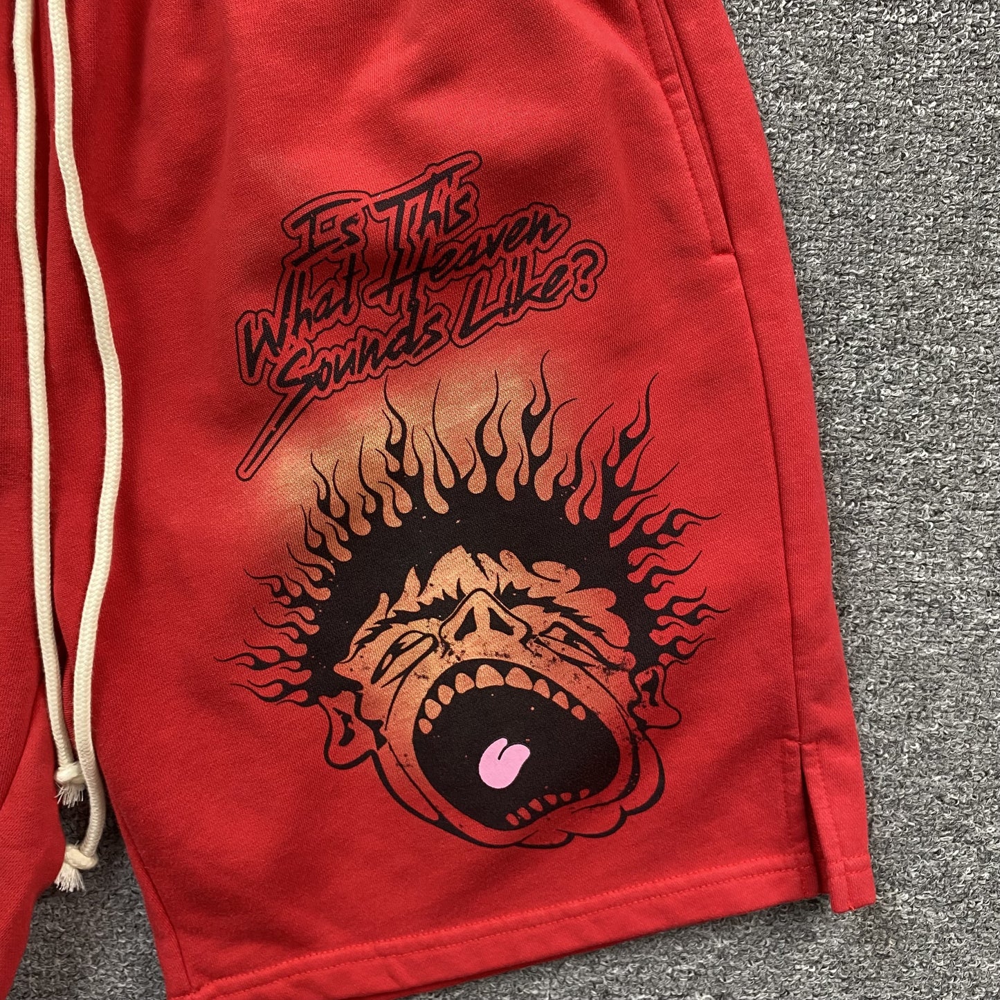 hellstar-shorts-red-4_12e0fd6c-Drip Store Argentina