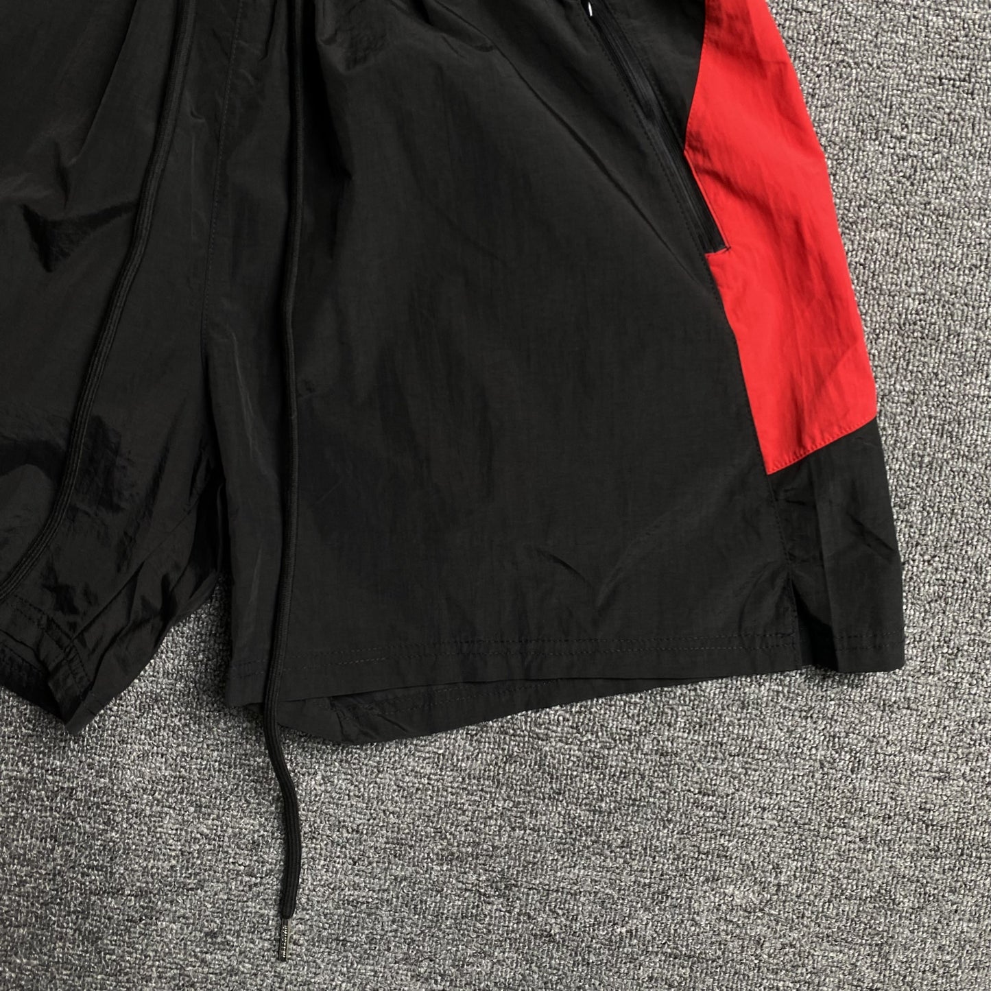 hellstar-shorts-red-4_a08cf482-Drip Store Argentina