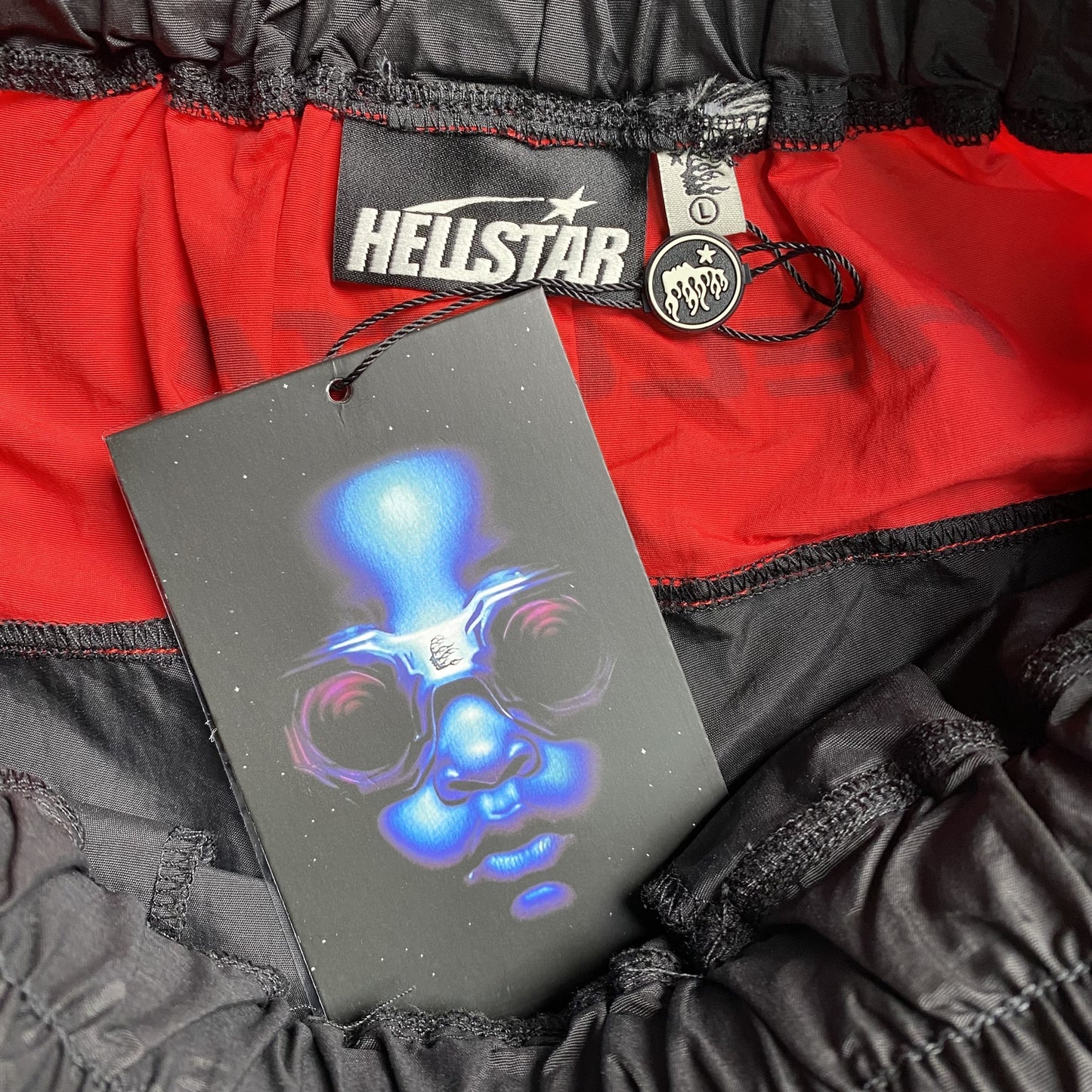 hellstar-shorts-red-5_404cc0c7-Drip Store Argentina