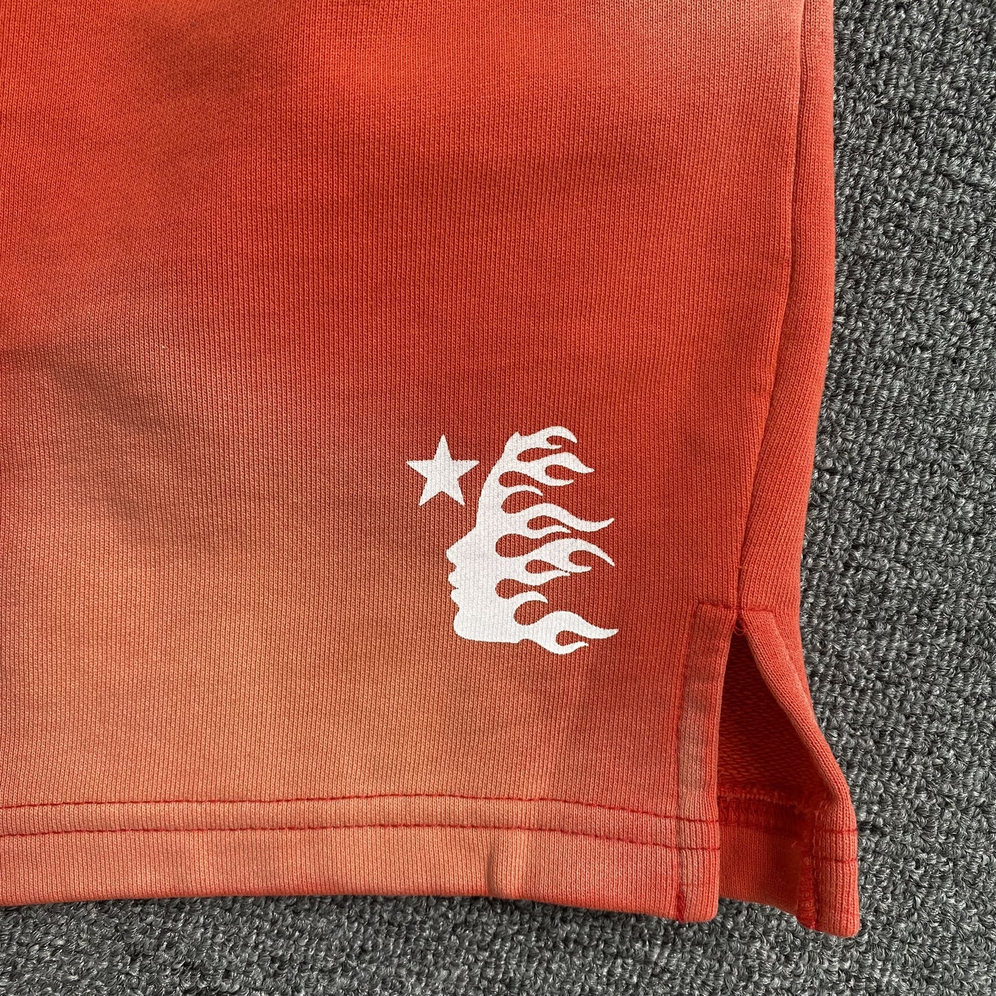 hellstar-shorts-red-5_cdf56d23-Drip Store Argentina