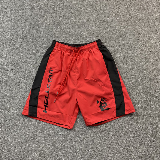 hellstar-shorts-red_af59cfe5-Drip Store Argentina