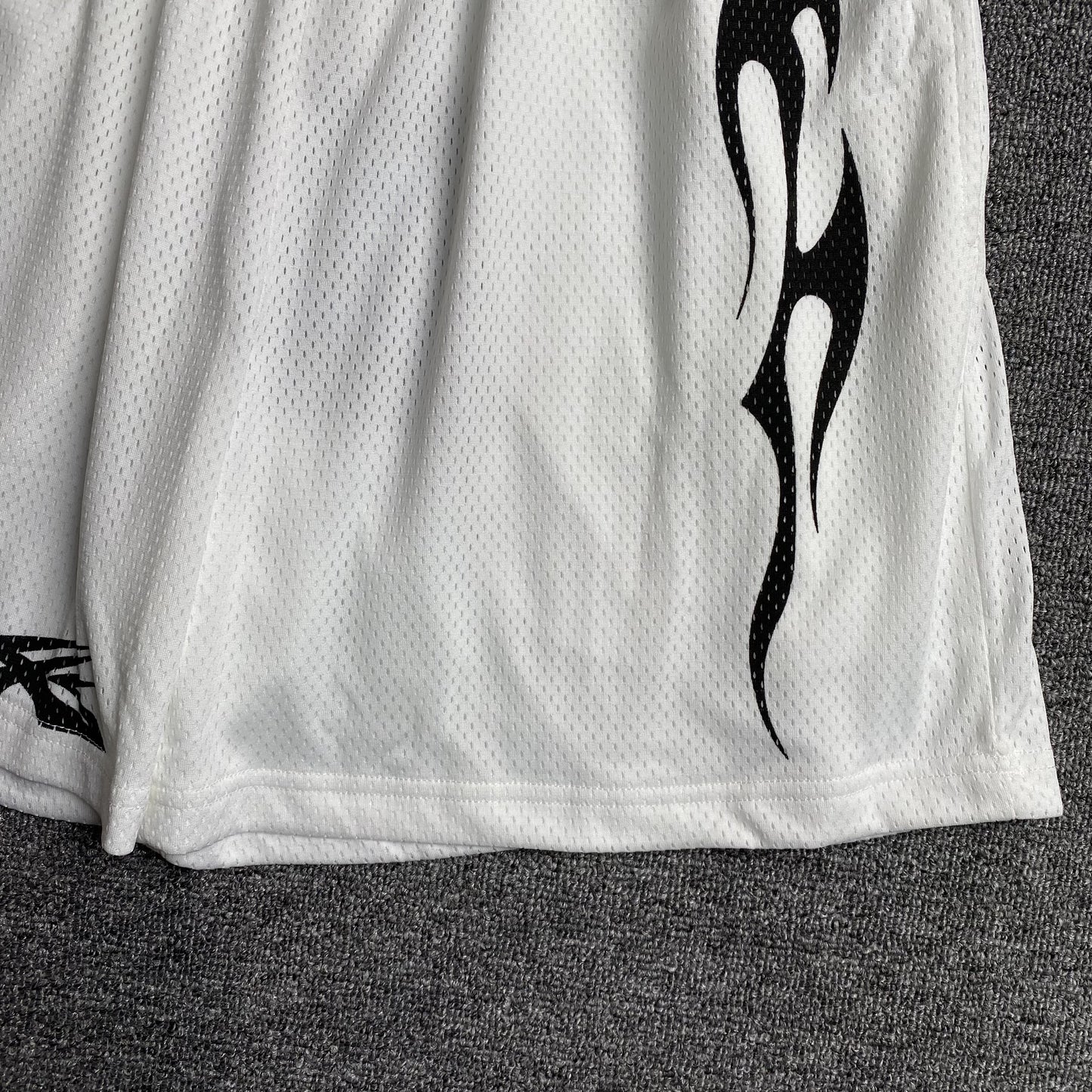 hellstar-shorts-white-3_35771a20-Drip Store Argentina