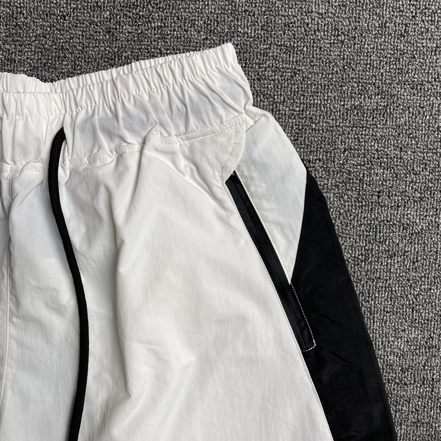 hellstar-shorts-white-4_2a76a216-Drip Store Argentina
