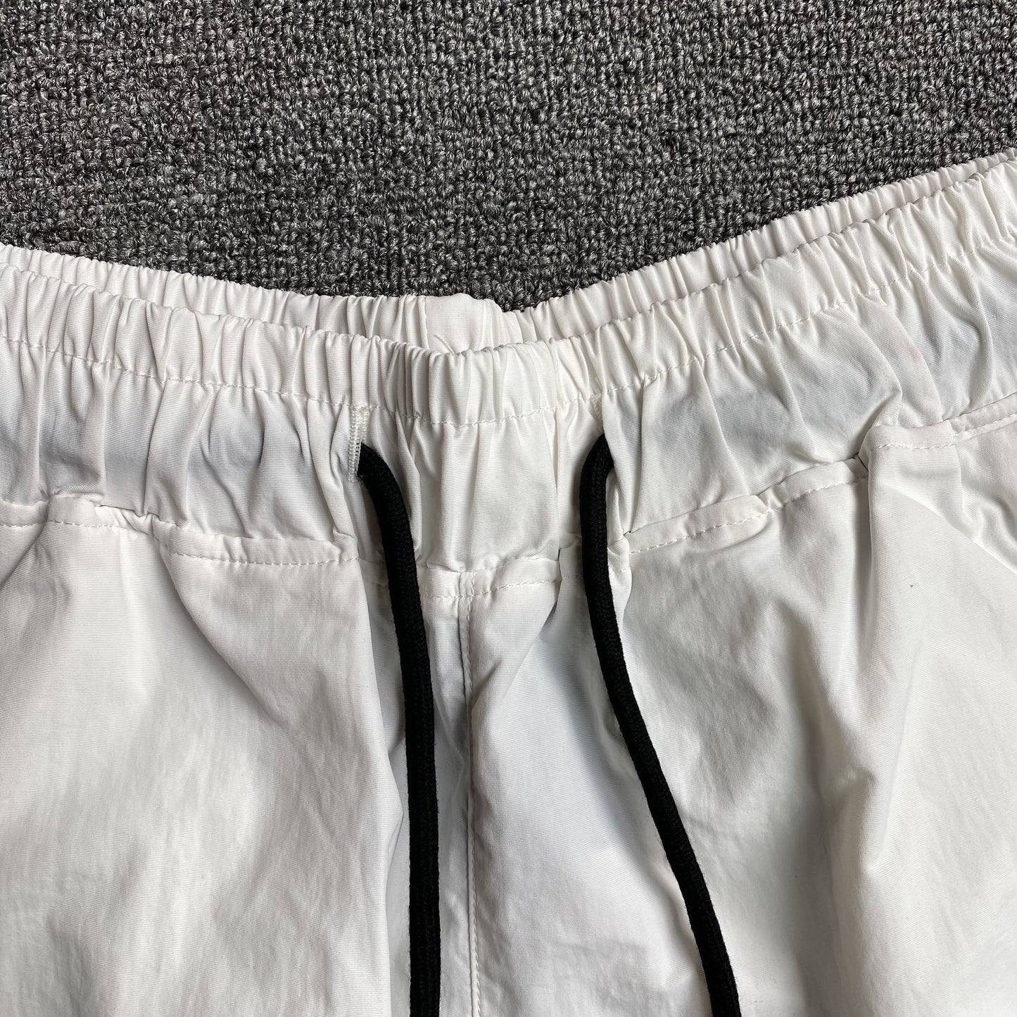 hellstar-shorts-white-5_3e55c968-Drip Store Argentina