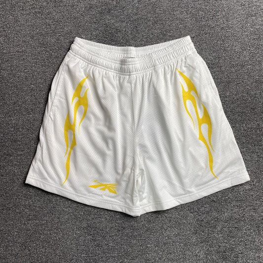 hellstar-shorts-white_69d2df37-Drip Store Argentina