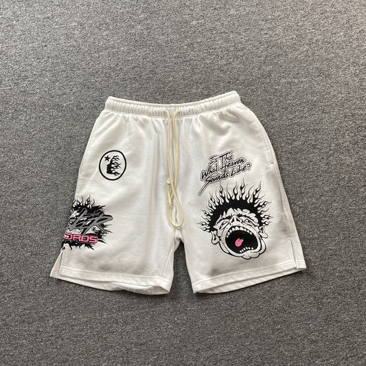 hellstar-shorts-white_78eaf447-Drip Store Argentina