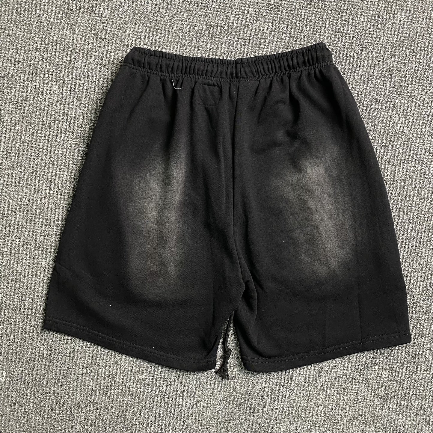 hellstar-sports-flame-shorts-black-2-Drip Store Argentina